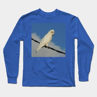 Corella ESP Long Sleeve T-Shirt